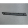 PROTECTION AILE ARRIERE GAUCHE PEUGEOT 207