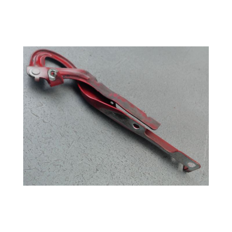 COMPAS DROIT CAPOT PEUGEOT 207