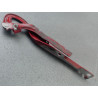 COMPAS DROIT CAPOT PEUGEOT 207
