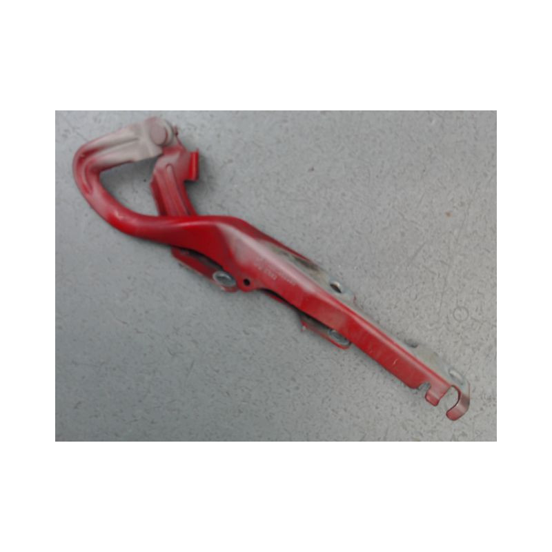 COMPAS DROIT CAPOT PEUGEOT 207