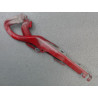 COMPAS DROIT CAPOT PEUGEOT 207