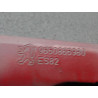 COMPAS DROIT CAPOT PEUGEOT 207