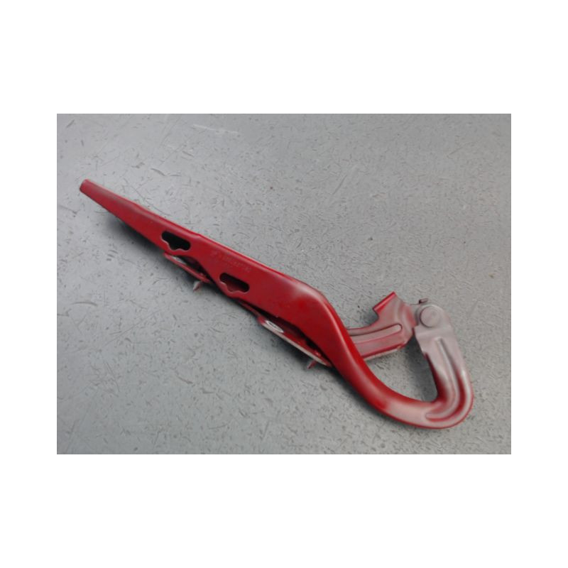 COMPAS GAUCHE CAPOT PEUGEOT 207