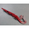 COMPAS GAUCHE CAPOT PEUGEOT 207