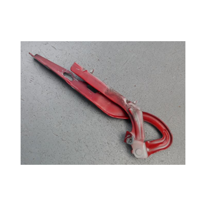 COMPAS GAUCHE CAPOT PEUGEOT 207