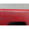 COMPAS GAUCHE CAPOT PEUGEOT 207
