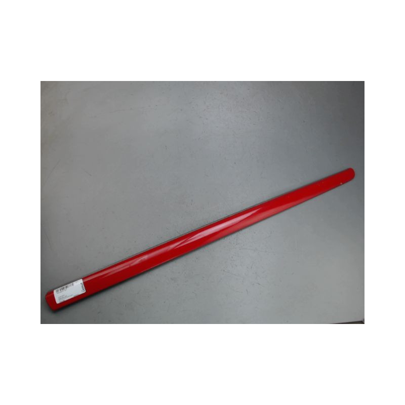 PROTECTION PORTE AVANT DROIT PEUGEOT 207