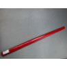 PROTECTION PORTE AVANT DROIT PEUGEOT 207