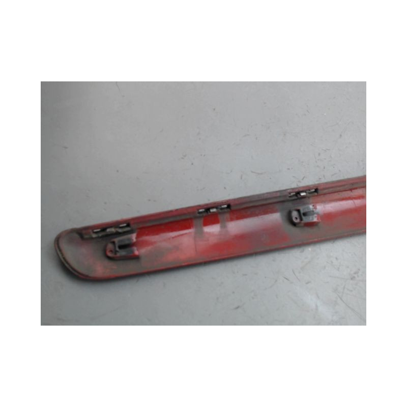 PROTECTION PORTE AVANT DROIT PEUGEOT 207