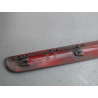 PROTECTION PORTE AVANT DROIT PEUGEOT 207