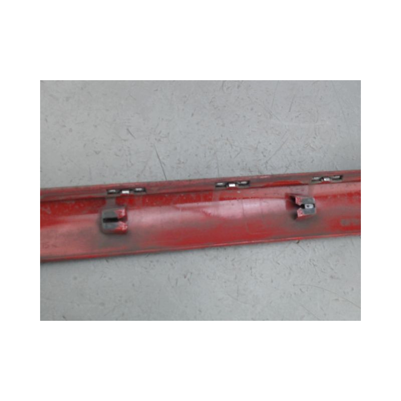 PROTECTION PORTE AVANT DROIT PEUGEOT 207