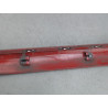 PROTECTION PORTE AVANT DROIT PEUGEOT 207
