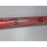 PROTECTION PORTE AVANT DROIT PEUGEOT 207