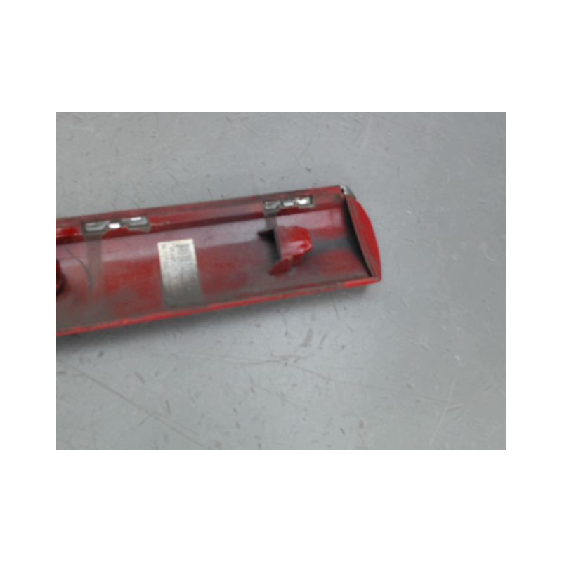 PROTECTION PORTE AVANT DROIT PEUGEOT 207