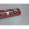 PROTECTION PORTE AVANT DROIT PEUGEOT 207