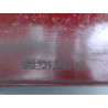 PROTECTION PORTE AVANT DROIT PEUGEOT 207