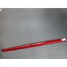 PROTECTION PORTE AVANT GAUCHE PEUGEOT 207