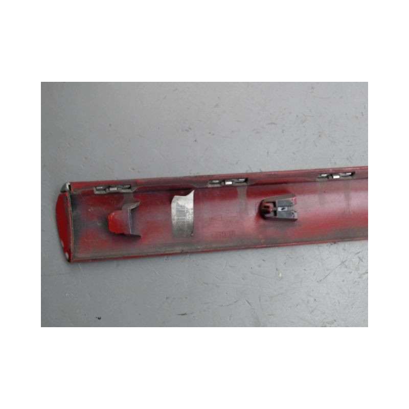 PROTECTION PORTE AVANT GAUCHE PEUGEOT 207