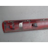 PROTECTION PORTE AVANT GAUCHE PEUGEOT 207