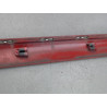 PROTECTION PORTE AVANT GAUCHE PEUGEOT 207