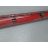PROTECTION PORTE AVANT GAUCHE PEUGEOT 207