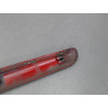PROTECTION PORTE AVANT GAUCHE PEUGEOT 207