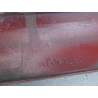 PROTECTION PORTE AVANT GAUCHE PEUGEOT 207