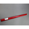 PROTECTION PORTE ARRIERE GAUCHE PEUGEOT 207