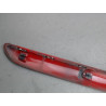 PROTECTION PORTE ARRIERE GAUCHE PEUGEOT 207