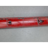 PROTECTION PORTE ARRIERE GAUCHE PEUGEOT 207