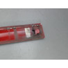 PROTECTION PORTE ARRIERE GAUCHE PEUGEOT 207