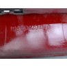 PROTECTION PORTE ARRIERE GAUCHE PEUGEOT 207