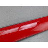 PROTECTION PORTE ARRIERE GAUCHE PEUGEOT 207