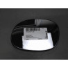 GLACE RETROVISEUR EXT G PEUGEOT 206