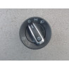 COMMANDE ECLAIRAGE VOLKSWAGEN POLO