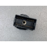 COMMANDE ECLAIRAGE VOLKSWAGEN POLO