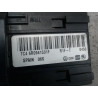 COMMANDE ECLAIRAGE VOLKSWAGEN POLO
