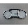 BLOC COMPTEURS PEUGEOT 3008