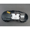 BLOC COMPTEURS PEUGEOT 3008