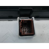 BLOC COMPTEURS PEUGEOT 3008