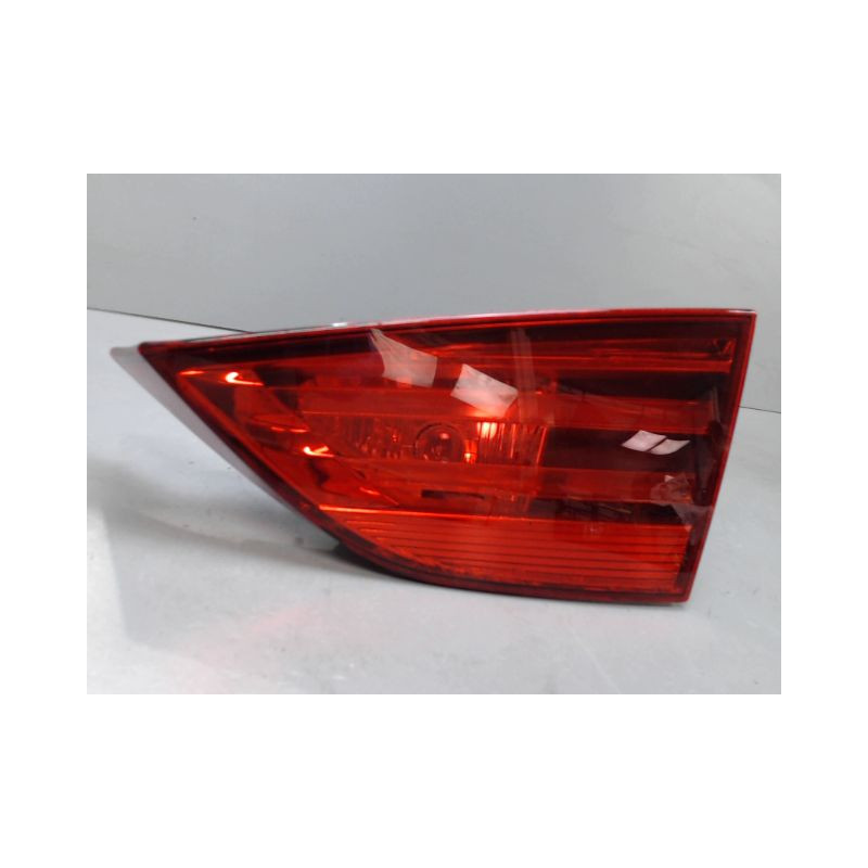 FEU ARRIERE INTERIEUR DROIT B.M.W. X1