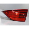FEU ARRIERE INTERIEUR DROIT B.M.W. X1