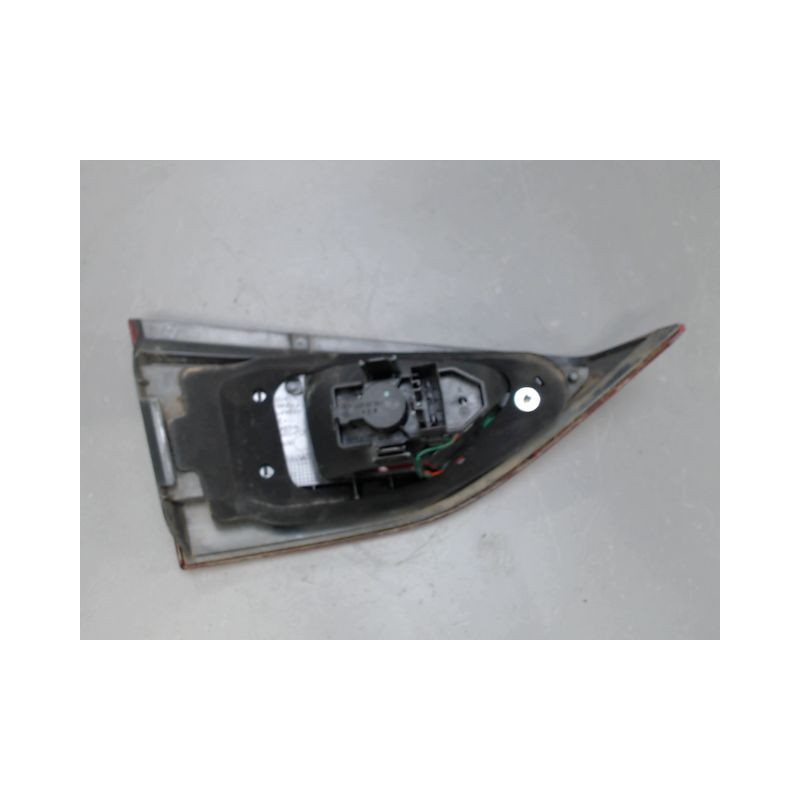 FEU ARRIERE INTERIEUR DROIT B.M.W. X1