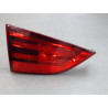 FEU ARRIERE INTERIEUR GAUCHE B.M.W. X1