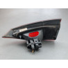FEU ARRIERE INTERIEUR GAUCHE B.M.W. X1
