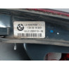 FEU ARRIERE INTERIEUR GAUCHE B.M.W. X1