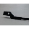 BRAS ESSUIE-GLACE AVANT DROIT PEUGEOT 308