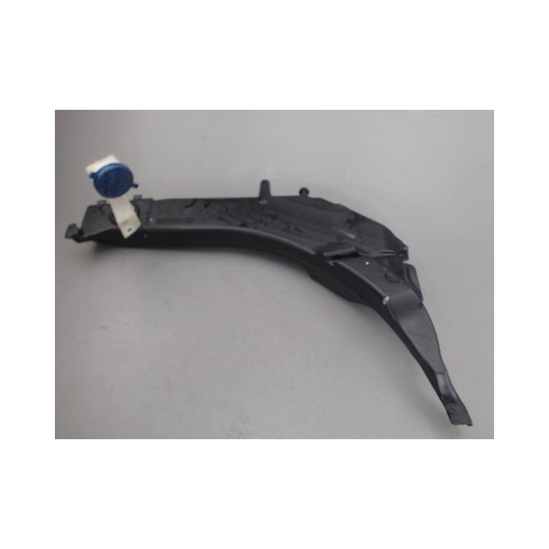 RESERVOIR LAVE-GLACE AVANT PEUGEOT 308