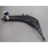RESERVOIR LAVE-GLACE AVANT PEUGEOT 308