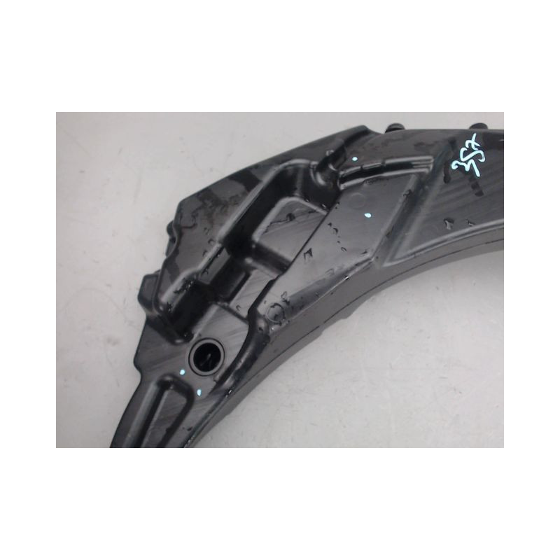 RESERVOIR LAVE-GLACE AVANT PEUGEOT 308